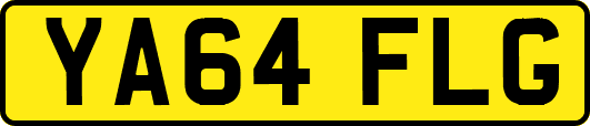 YA64FLG
