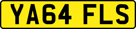 YA64FLS