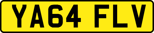 YA64FLV