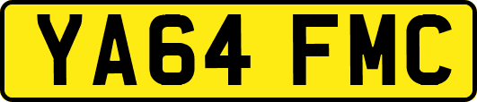 YA64FMC