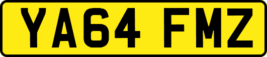 YA64FMZ