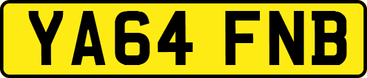 YA64FNB