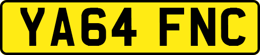 YA64FNC