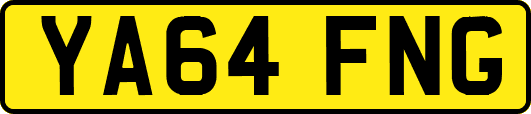 YA64FNG