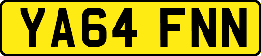 YA64FNN