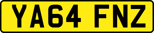 YA64FNZ