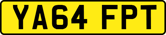 YA64FPT
