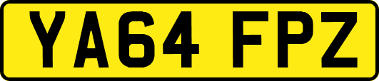YA64FPZ