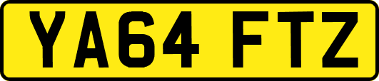 YA64FTZ