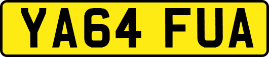 YA64FUA