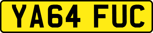 YA64FUC