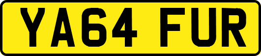 YA64FUR