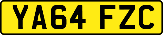 YA64FZC