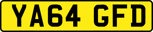 YA64GFD