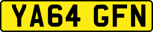 YA64GFN