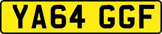 YA64GGF