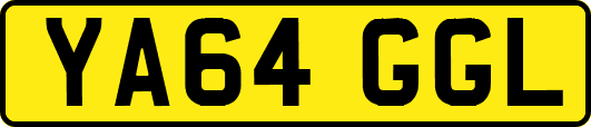 YA64GGL