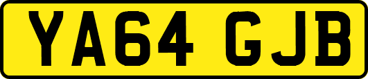YA64GJB