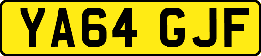 YA64GJF