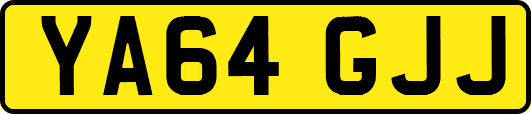 YA64GJJ