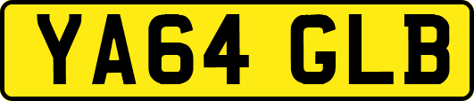 YA64GLB