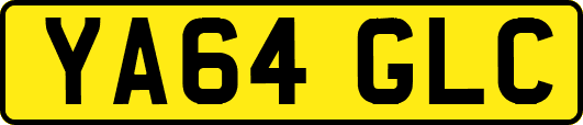 YA64GLC