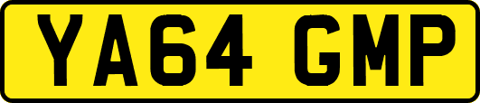 YA64GMP