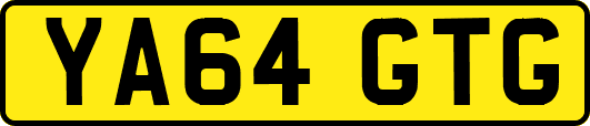 YA64GTG