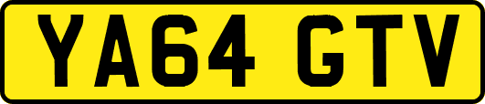 YA64GTV