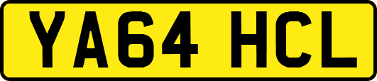 YA64HCL