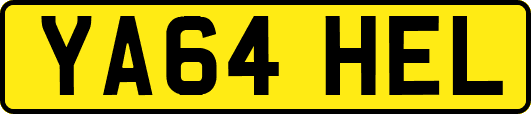 YA64HEL
