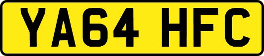 YA64HFC