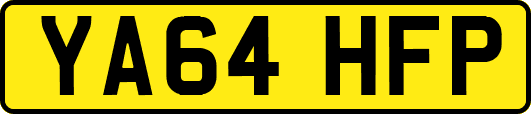 YA64HFP
