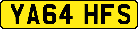 YA64HFS