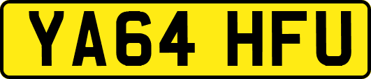 YA64HFU