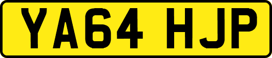 YA64HJP