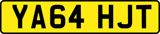 YA64HJT