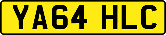YA64HLC