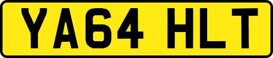 YA64HLT