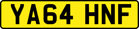YA64HNF