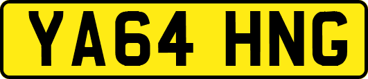 YA64HNG