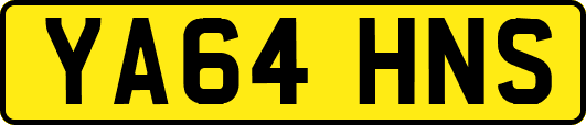 YA64HNS