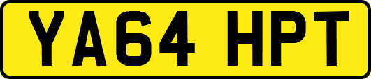 YA64HPT