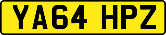 YA64HPZ