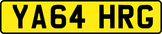 YA64HRG