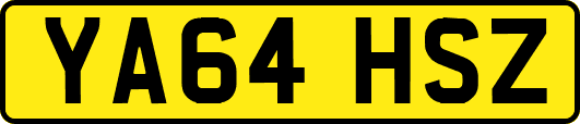 YA64HSZ