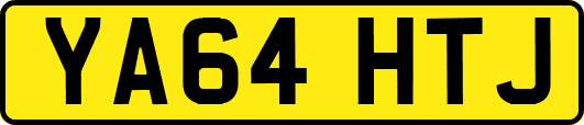 YA64HTJ