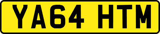 YA64HTM