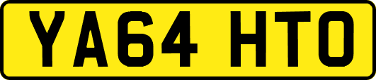 YA64HTO