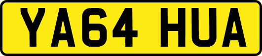 YA64HUA